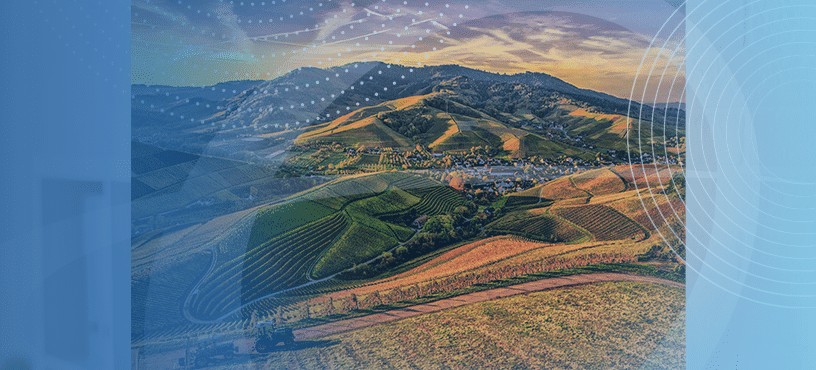 Rural Physician Recruitment