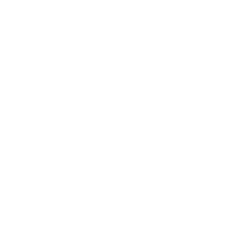 Pacific Companies