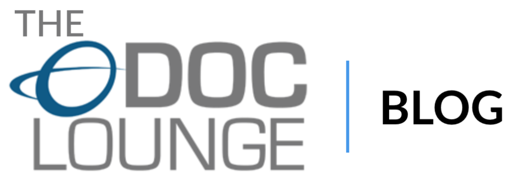Doc Lounge blog