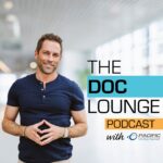 The Doc Lounge Podcast