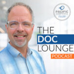 The Doc Lounge Podcast The Doc Lounge Podcast