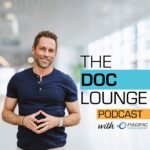 The Doc Lounge Podcast The Doc Lounge Podcast