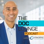 The Doc Lounge Podcast The Doc Lounge Podcast