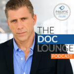 The Doc Lounge Podcast
