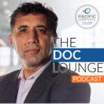 The Doc Lounge Podcast