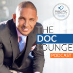 The Doc Lounge Podcast