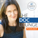 The Doc Lounge Podcast