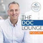 The Doc Lounge Podcast