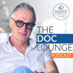 The Doc Lounge Podcast