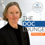 The Doc Lounge Podcast