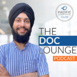 The Doc Lounge Podcast