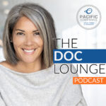 The Doc Lounge Podcast The Doc Lounge Podcast