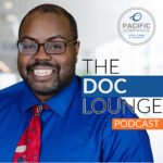 The Doc Lounge Podcast The Doc Lounge Podcast