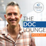 The Doc Lounge Podcast