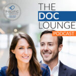 The Doc Lounge Podcast
