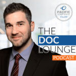 The Doc Lounge Podcast The Doc Lounge Podcast