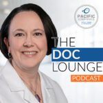 The Doc Lounge Podcast