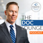 The Doc Lounge Podcast