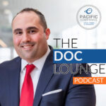 The Doc Lounge Podcast The Doc Lounge Podcast