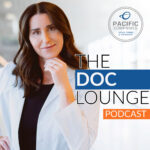 The Doc Lounge Podcast The Doc Lounge Podcast