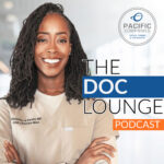 The Doc Lounge Podcast