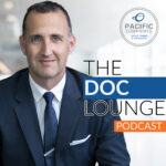The Doc Lounge Podcast