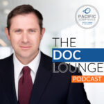 The Doc Lounge Podcast The Doc Lounge Podcast
