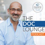 The Doc Lounge Podcast