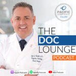The Doc Lounge Podcast