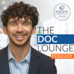 The Doc Lounge Podcast The Doc Lounge Podcast