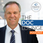 The Doc Lounge Podcast