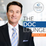 The Doc Lounge Podcast The Doc Lounge Podcast