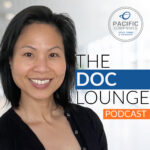 The Doc Lounge Podcast