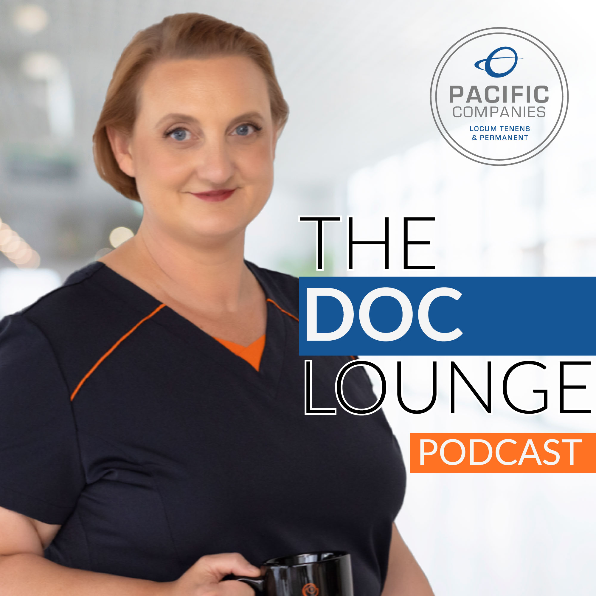 Doctors, Stop Charting After Hours: Dr. Sarah Smith, The Charting Coach