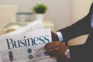 business growth