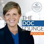 Dr. Michelle May