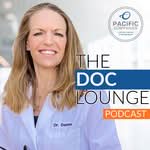 Dr. Tessa Damm
